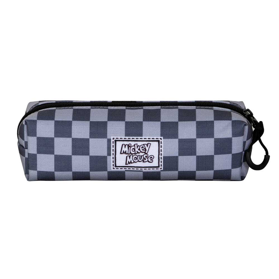 Estojo Mickey Mouse