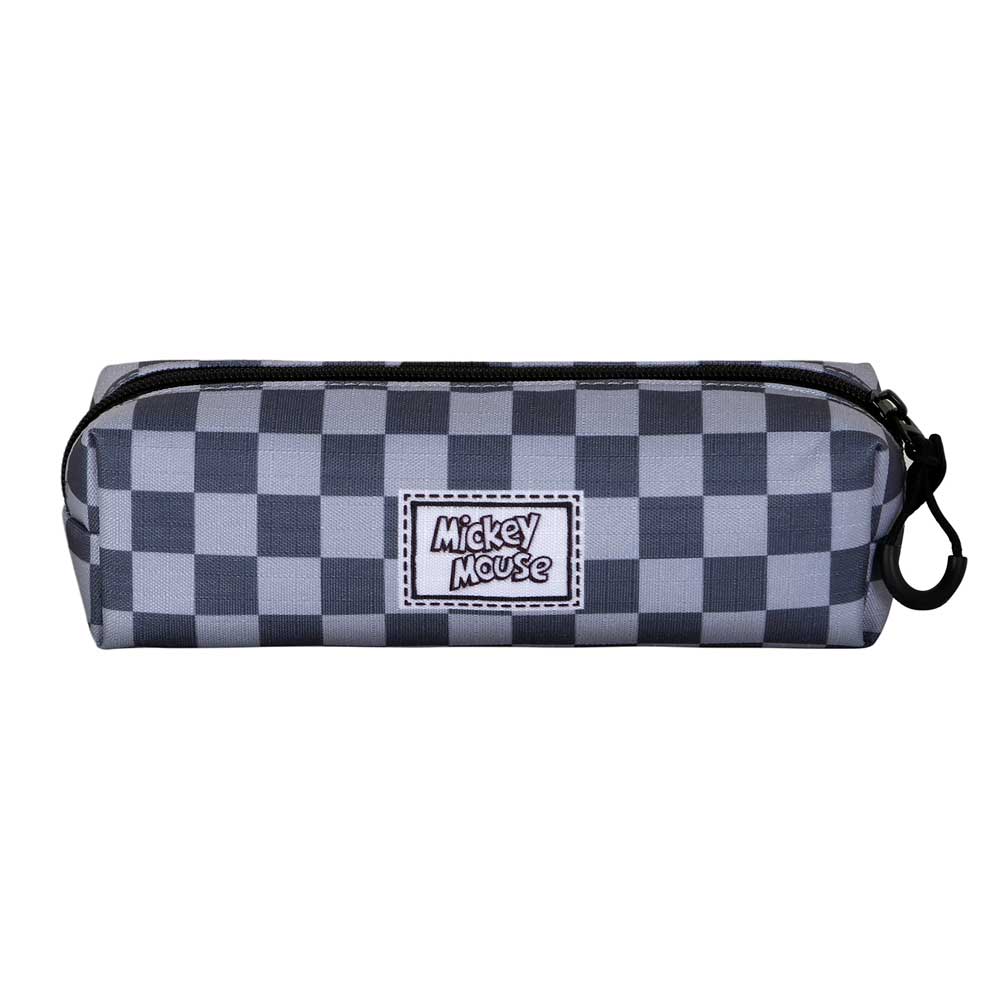 Estojo Mickey Mouse