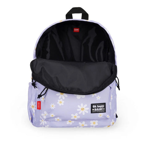Mochila Margarida Legami