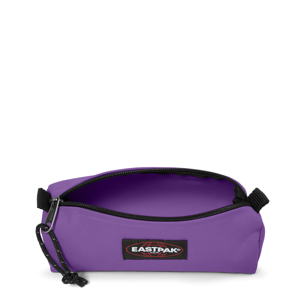 Estojo Eastpak Benchmark Single Dahlia Purple