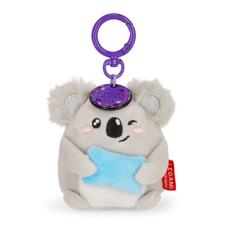 Pré-venda Porta Chaves Koala Legami