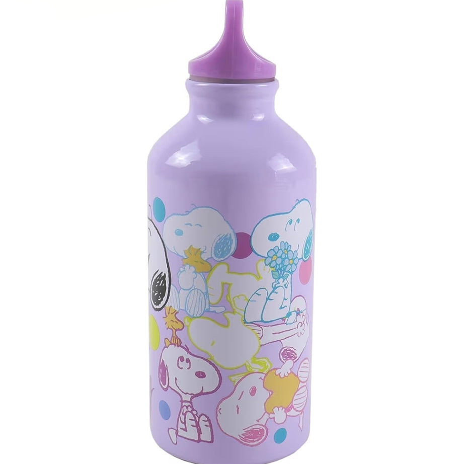 Cantil Snoopy 400ml