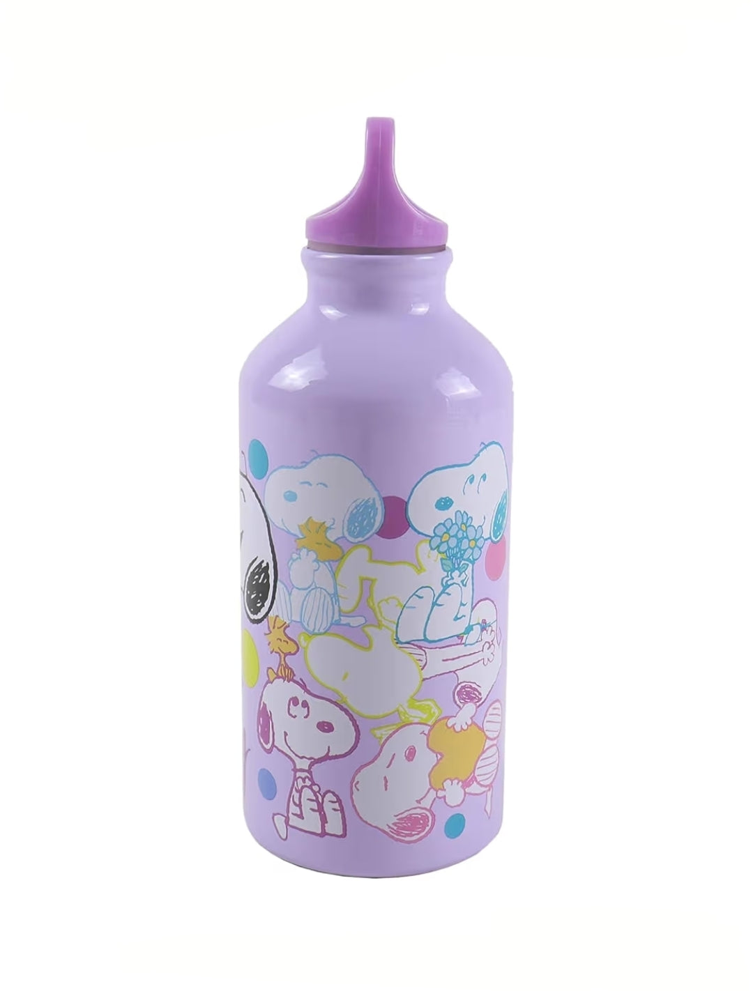 Cantil Snoopy 400ml
