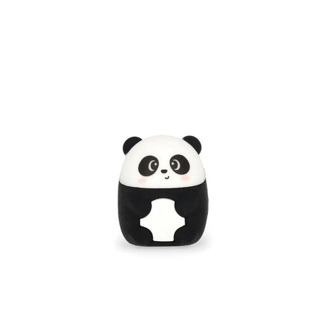 Afia Panda Mini Friends Legami