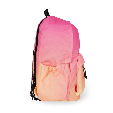 Mochila Sunrise Lover Legami