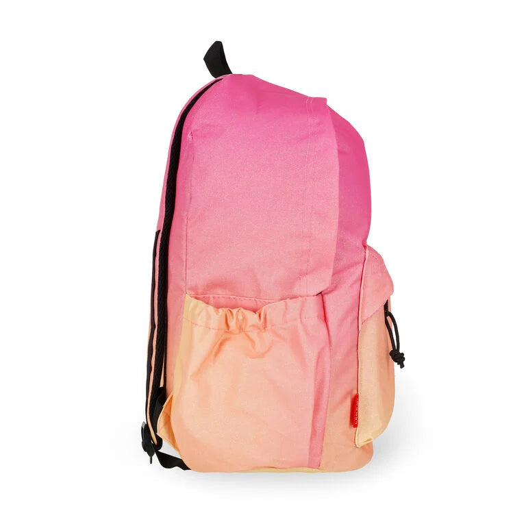 Mochila Sunrise Lover Legami