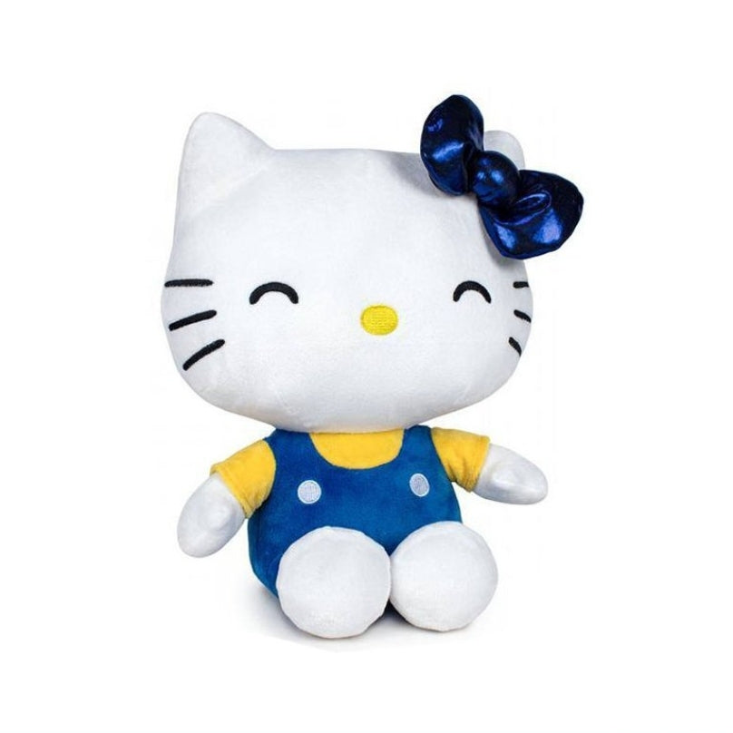 Peluche Hello Kitty 18cm