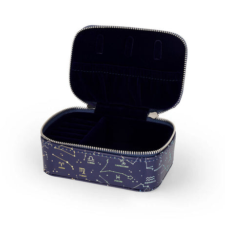 Porta Jóias Stars Legami