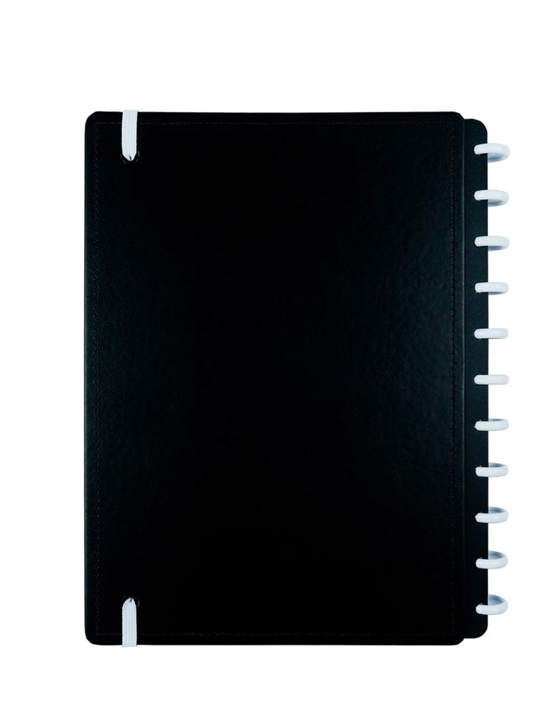 Caderno Inteligente A4 Premier Black