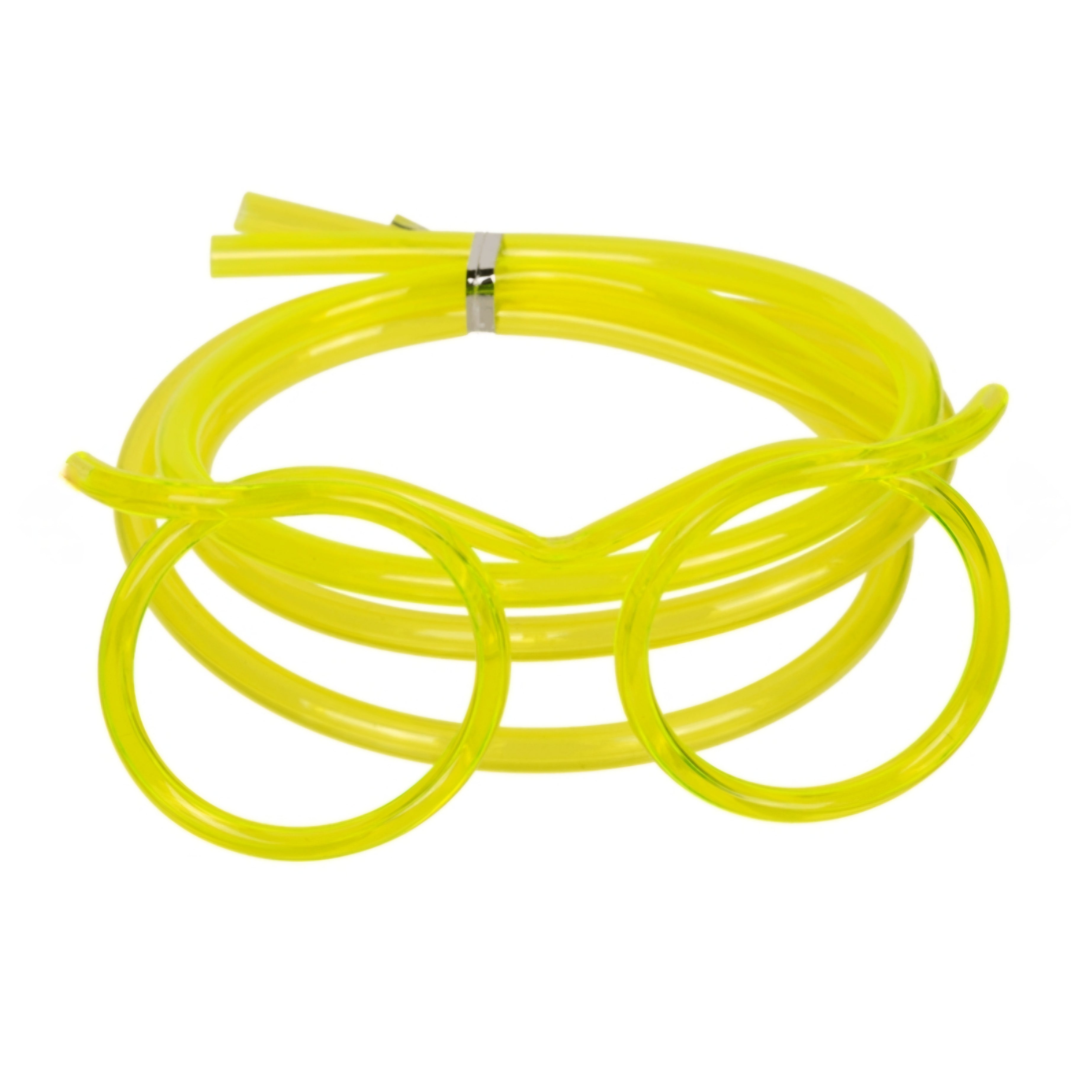 Palhinha de 120cm em forma de Olhos