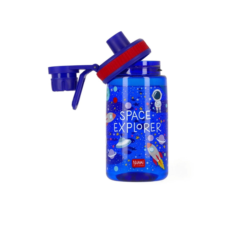 Garrafa Space Legami 400ml