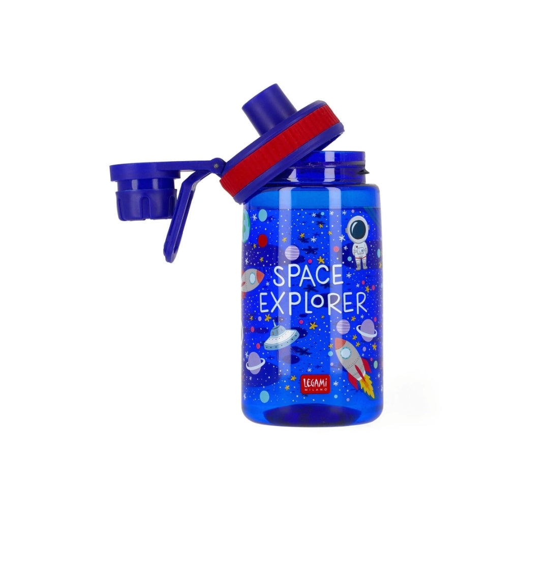 Garrafa Space Legami 400ml