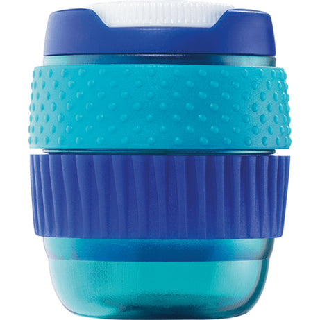 Kit Concentração Maped