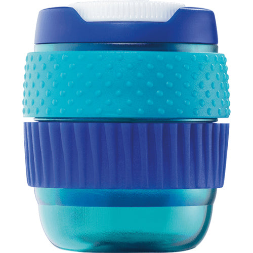 Kit Concentração Maped