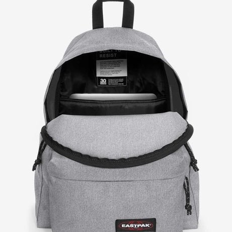 Mochila Eastpak Day Park Sunday Grey 24L 40x30x18cm