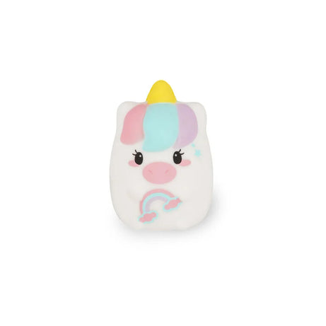 Afia Unicórnio Mini Friends Legami
