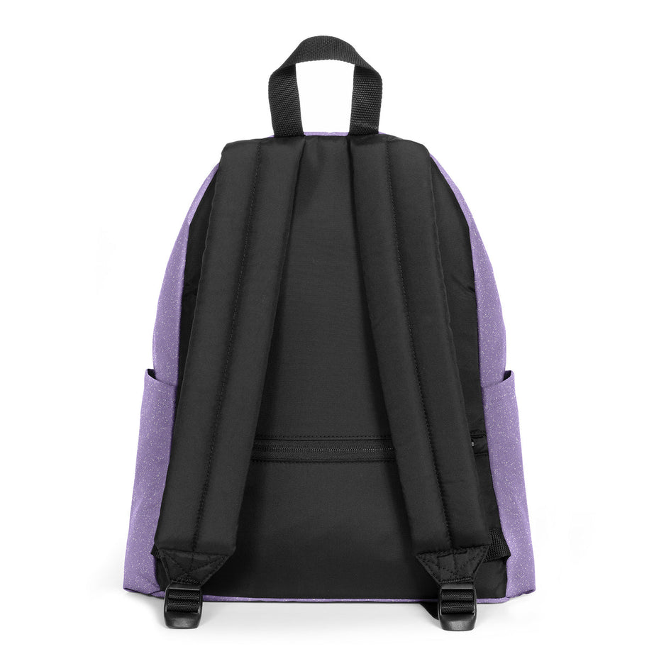 Mochila Eastpak Day Pakr Sparkly Dahlia