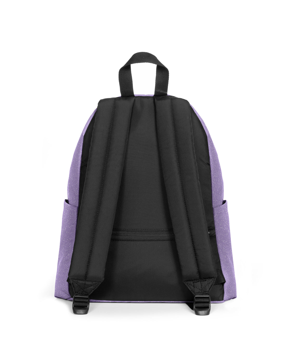 Mochila Eastpak Day Pakr Sparkly Dahlia