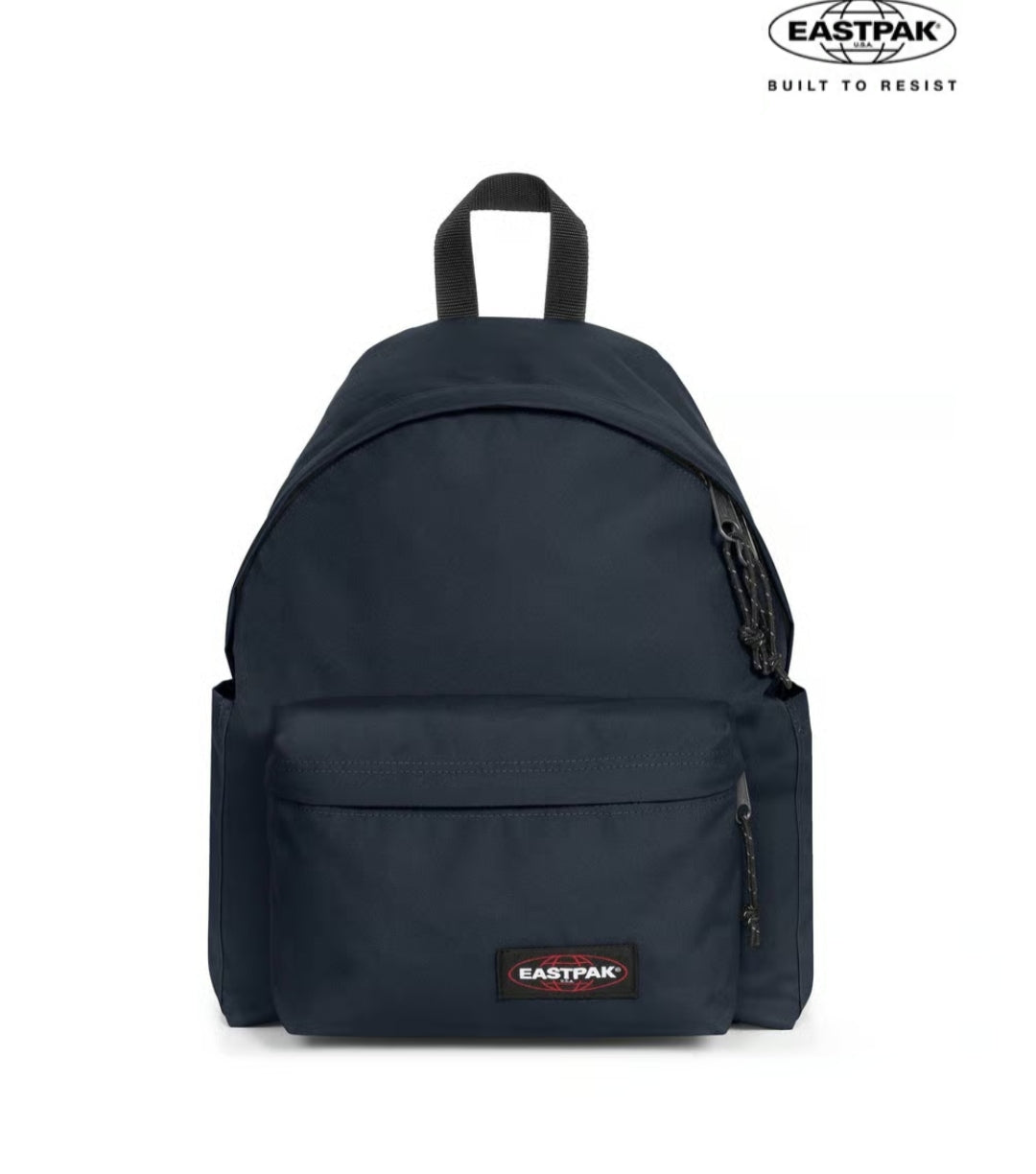 Mochila Eastpak Day Park Ultra Mar (Azul Marinho) 24L 40x30x18cm