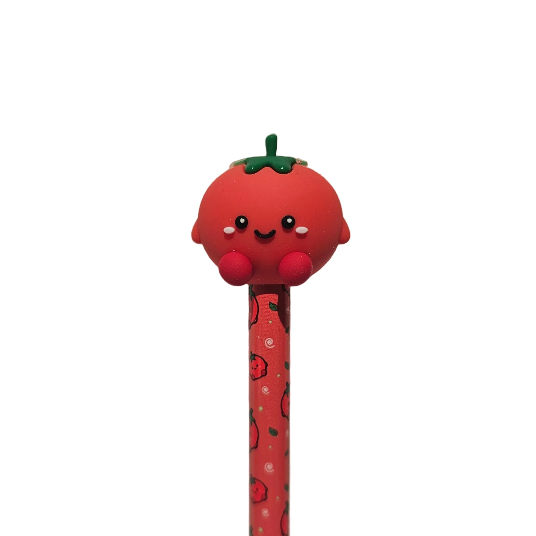 Lápis Tomate Itotal