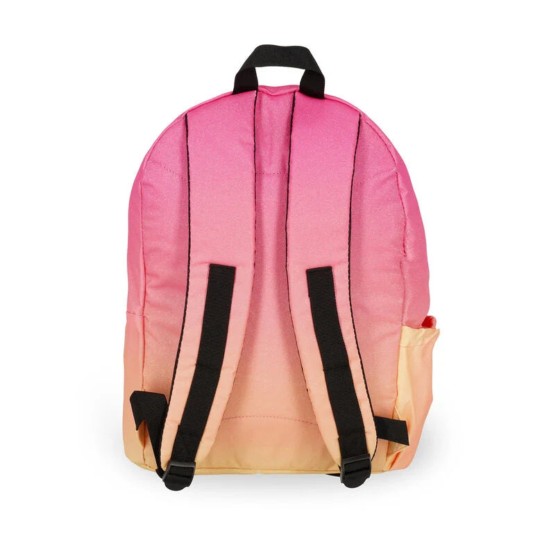 Mochila Sunrise Lover Legami