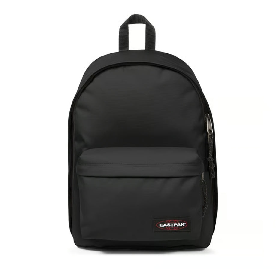 Mochila Eastpak Out of Office Black 27L 44x29,5x22cm