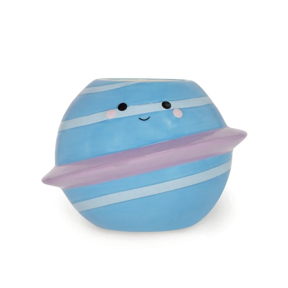 Vela Planeta Legami Aroma Noite Gelada