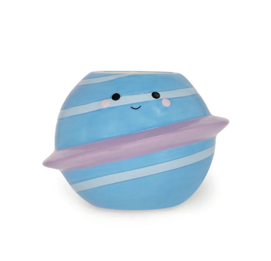 Vela Planeta Legami Aroma Noite Gelada