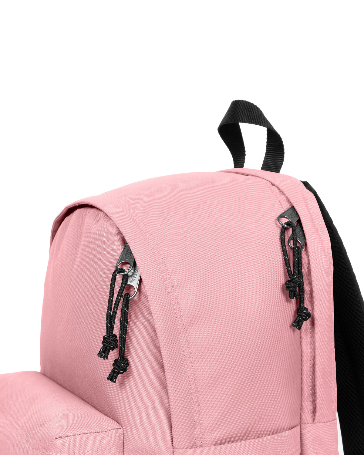 Mochila Eastpak Day Office Rosa  Pastel 31L 44x29,5x24cm