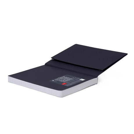 NoteBook Edição Especial Moth Legami