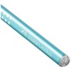 Lápis Sparkle Azul Oceano Faber-Castell