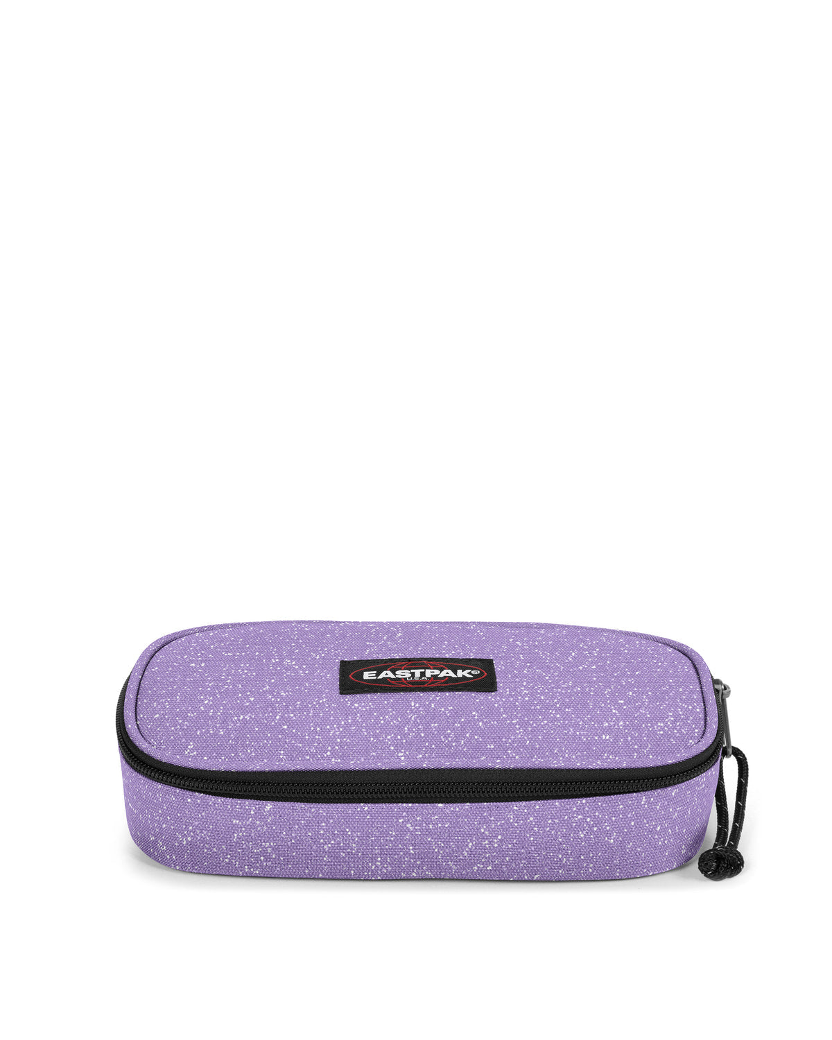 Estojo Eastpak Oval Single Sparkly Dahlia