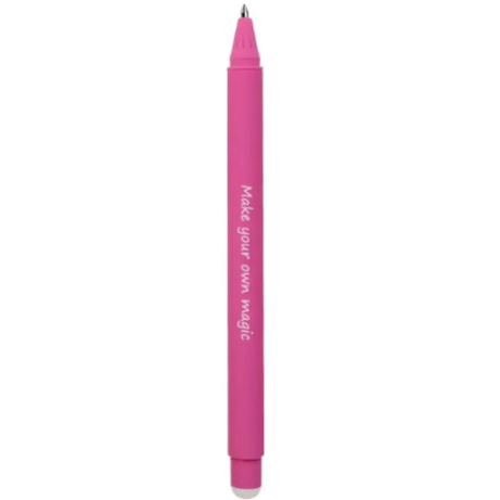 Caneta Apagável Unicórnio EberhardFaber