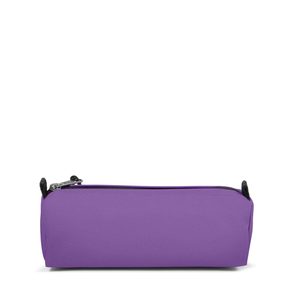 Estojo Eastpak Benchmark Single Dahlia Purple