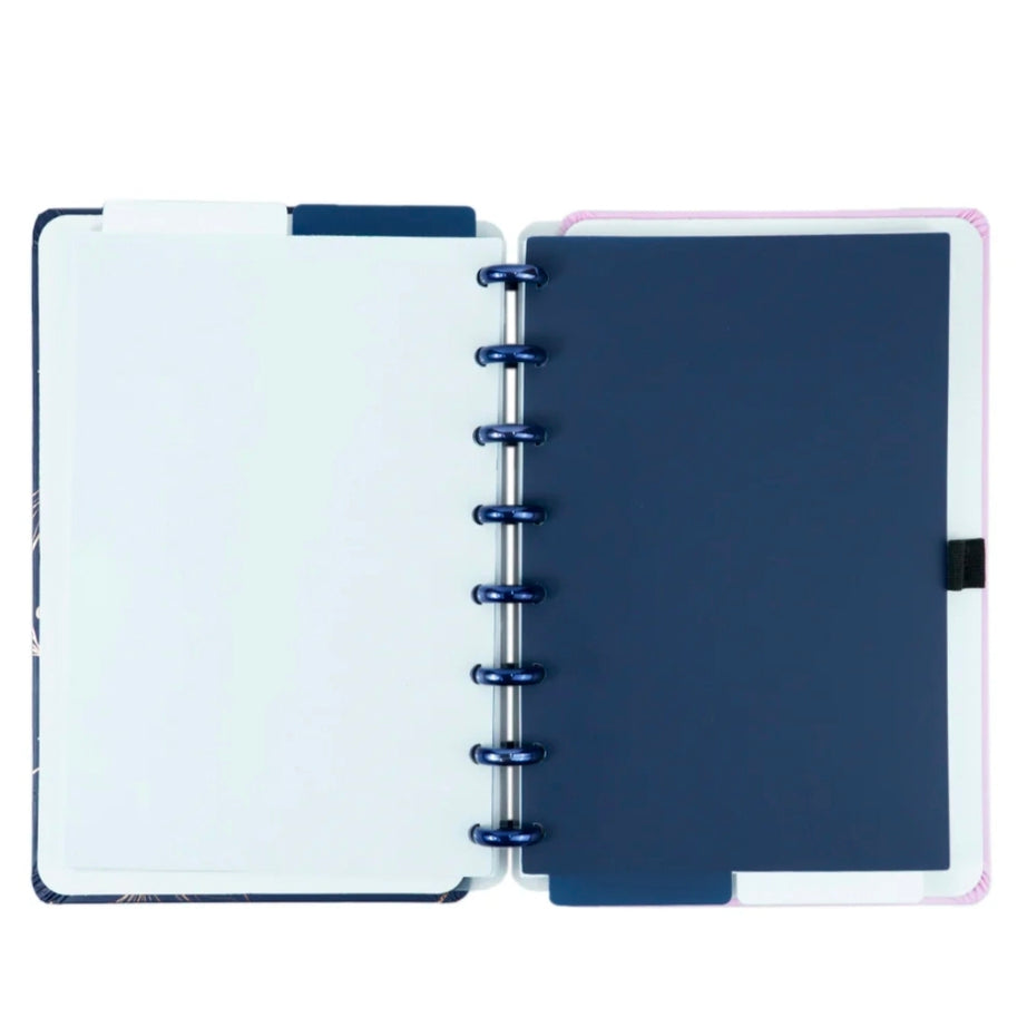 Caderno Inteligente A5 Dream by Bruna Tavares