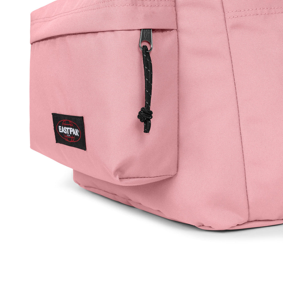 Mochila Eastpak Day Office Rosa  Pastel 31L 44x29,5x24cm