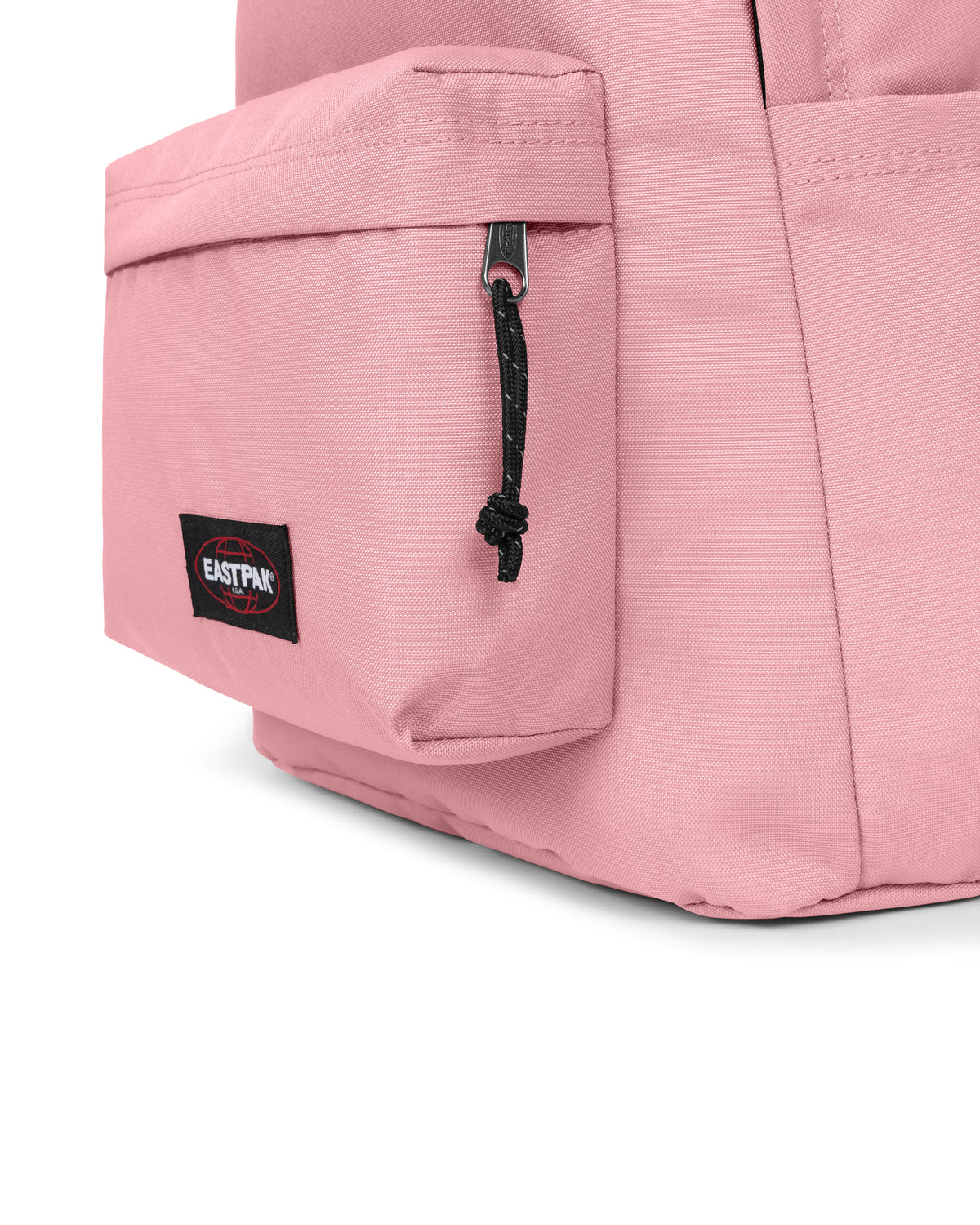 Mochila Eastpak Day Office Rosa  Pastel 31L 44x29,5x24cm