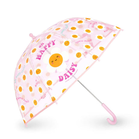 Guarda Chuva Criança Daisy Legami