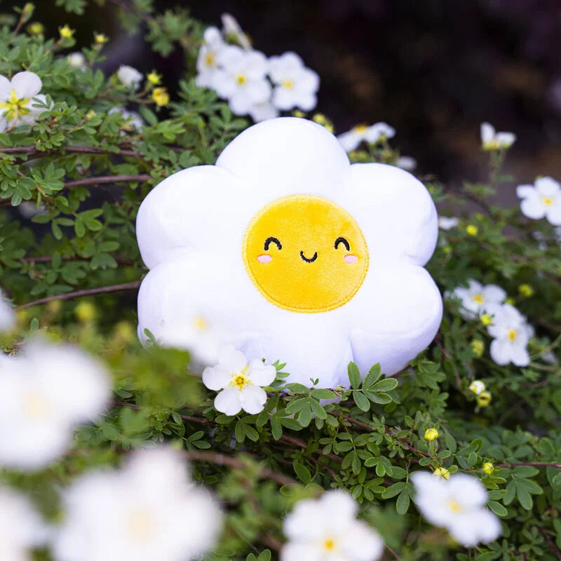 Peluche Margarida Legami