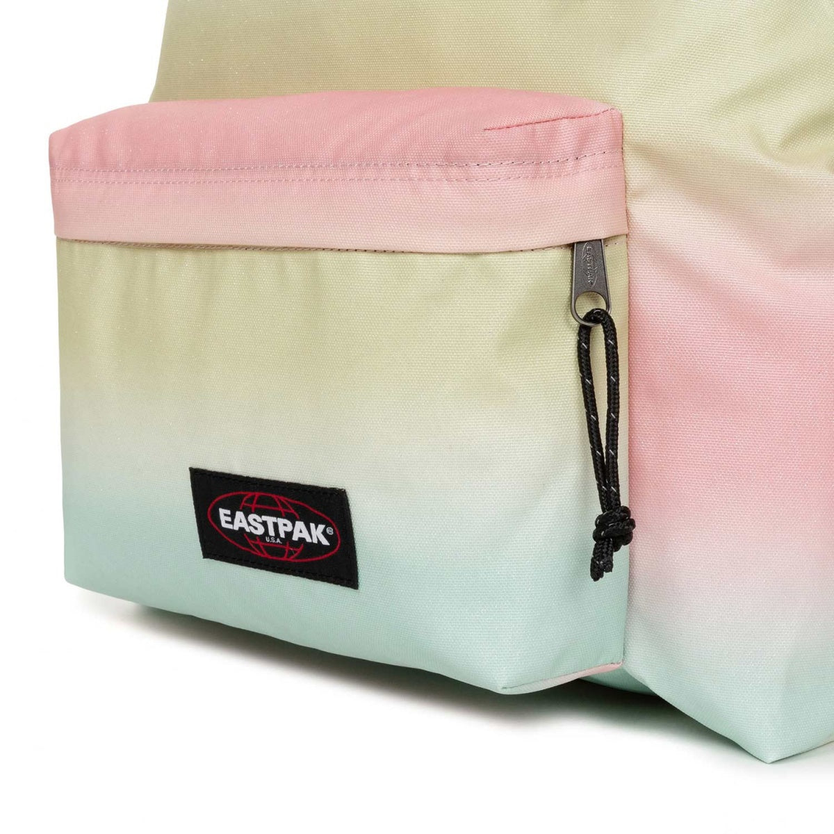 Mochila Eastpak Padded Park Spark Unicorn 24L 40x30x18cm