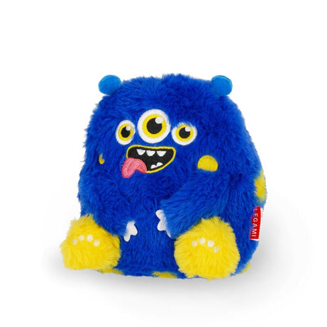 Peluche Monstro Legami