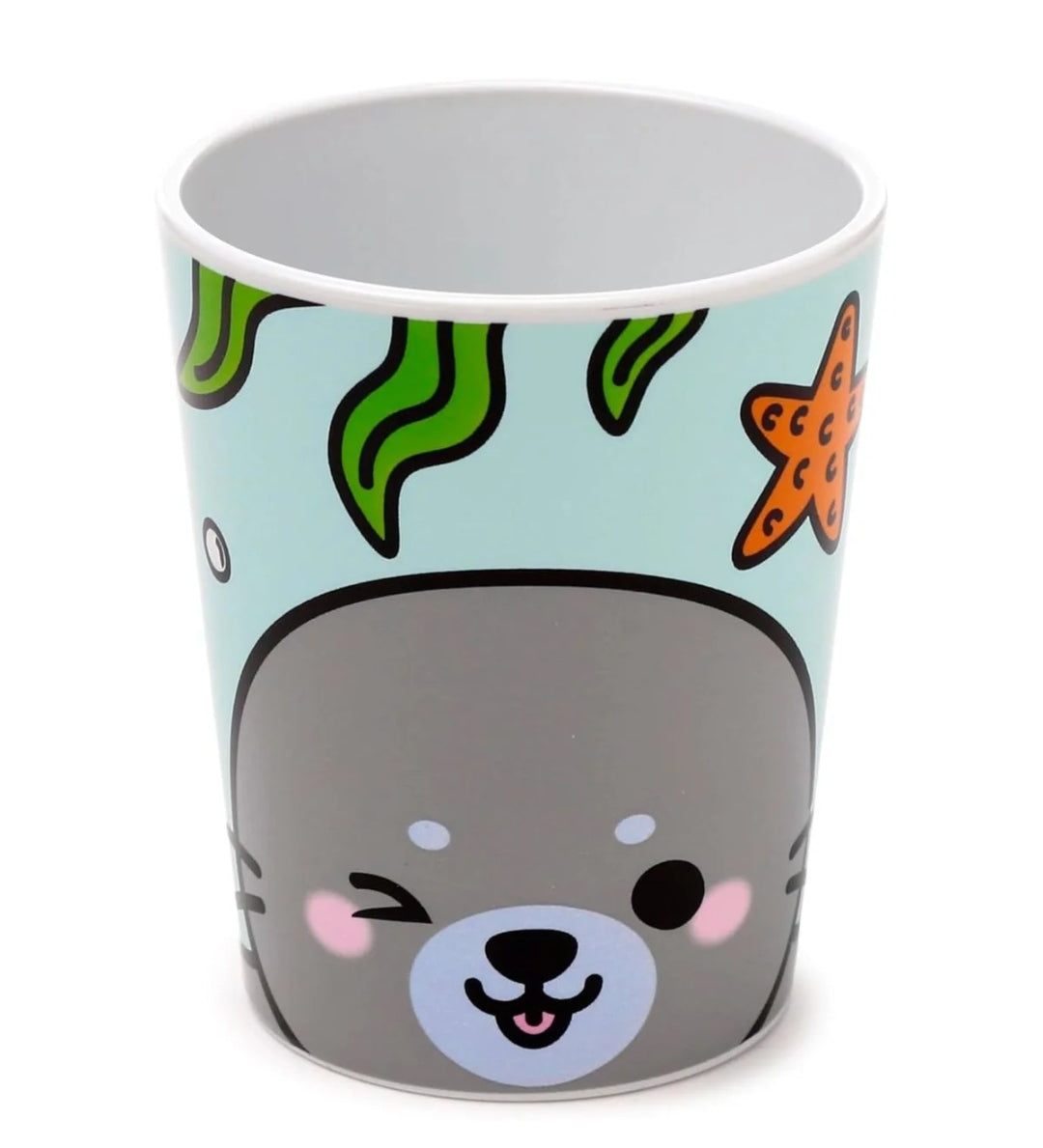 Conjunto de Refeição 5 Peças