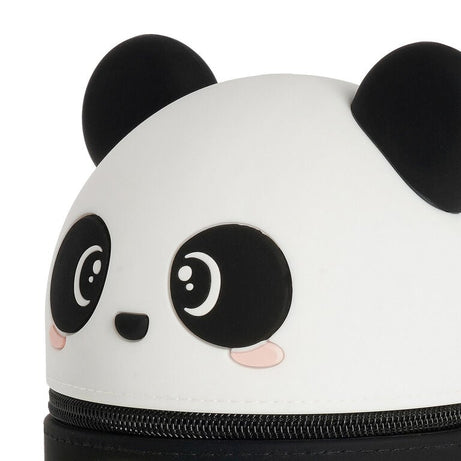 Estojo Gigante Panda Super Kawai Legami