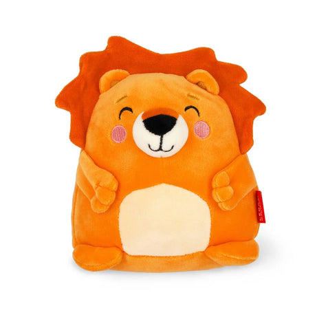 Peluche Leão Legami