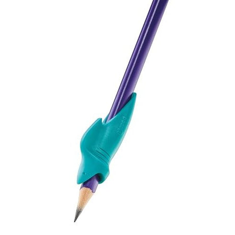 Lápis com Adaptador para Escrita Maped
