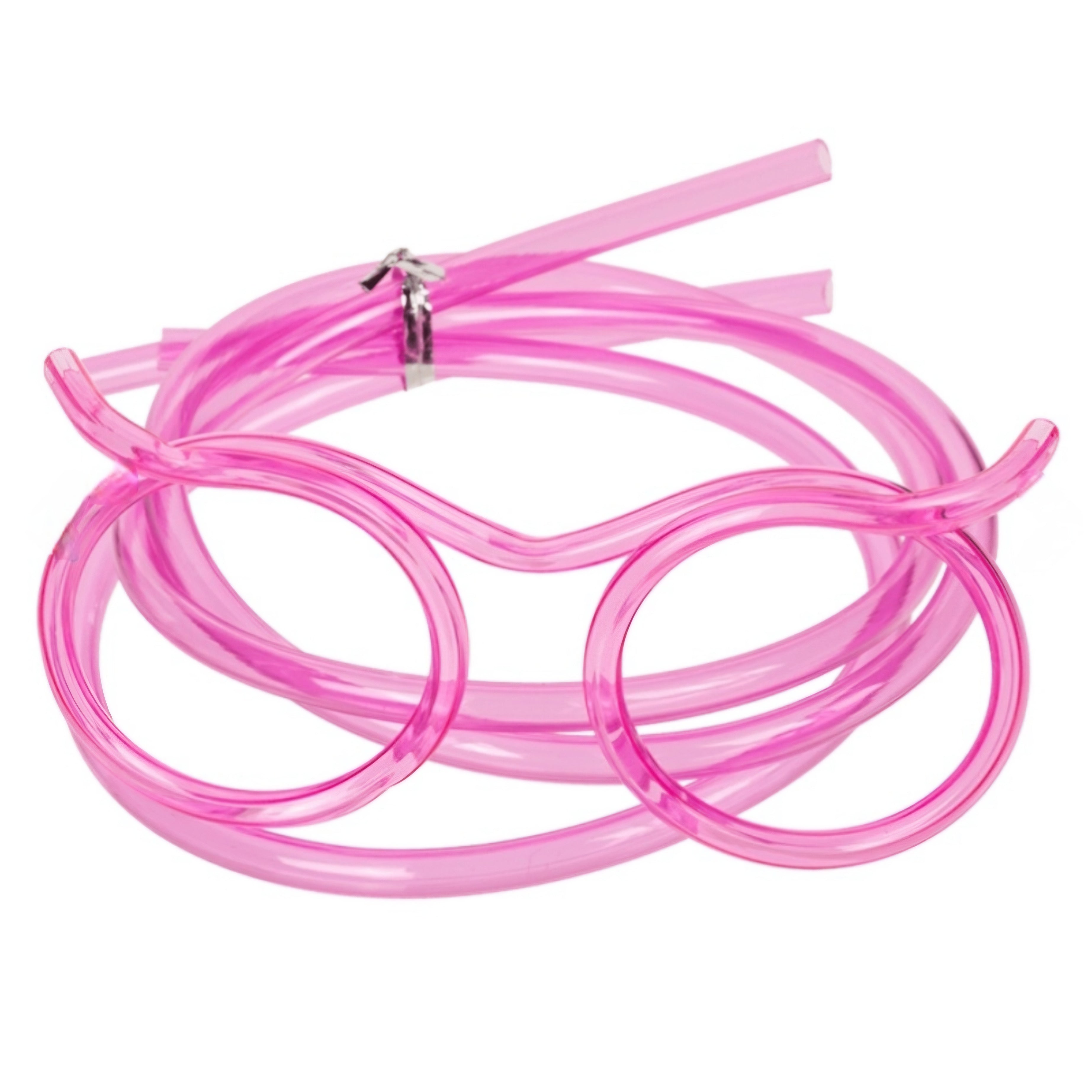 Palhinha de 120cm em forma de Olhos