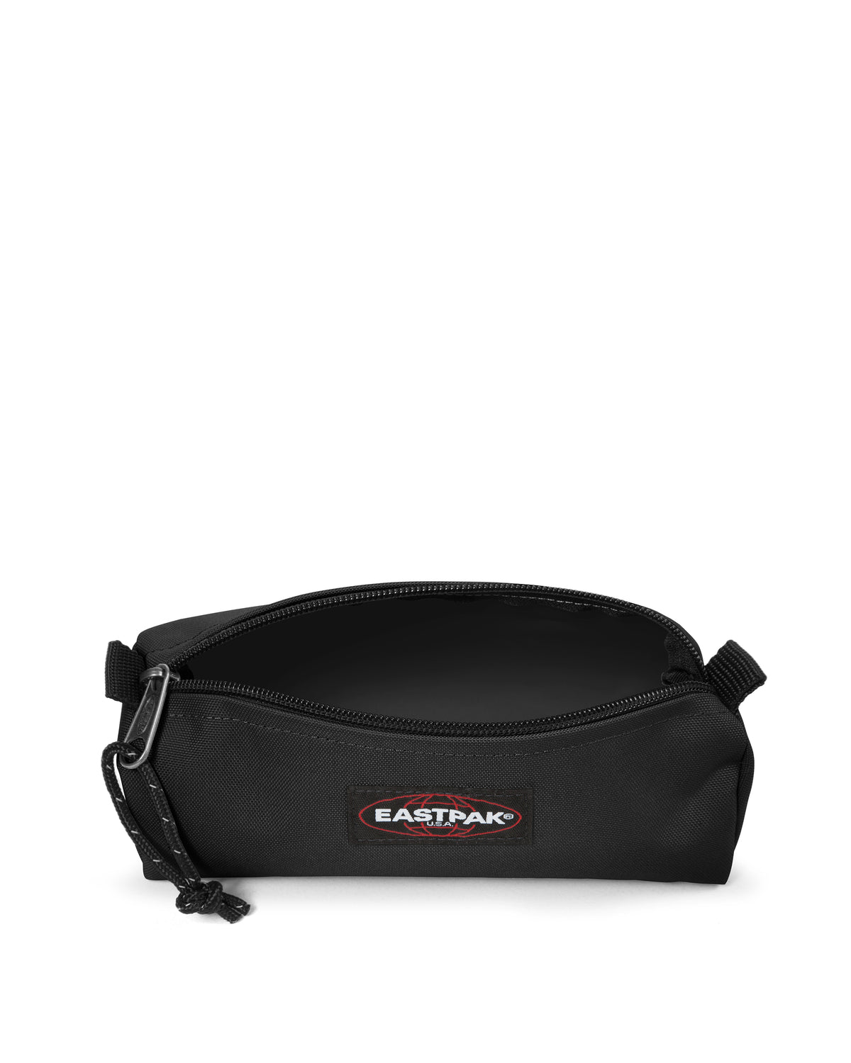 Estojo Eastpak Single Black
