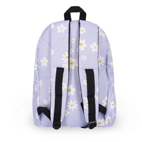 Mochila Margarida Legami