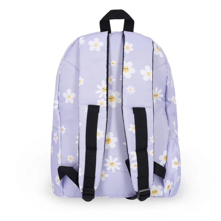 Mochila Margarida Legami