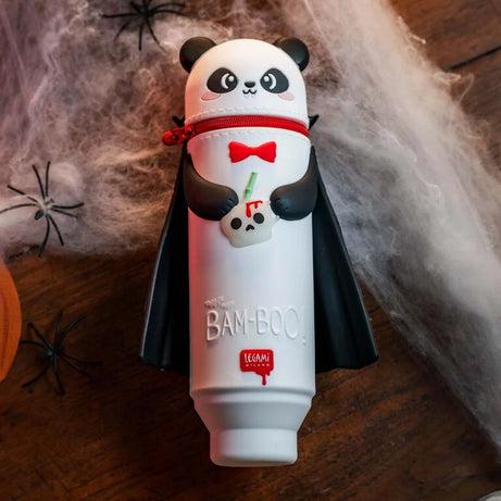 Estojo Kawai Edição Especial Limitada Halloween 2026 Legami
